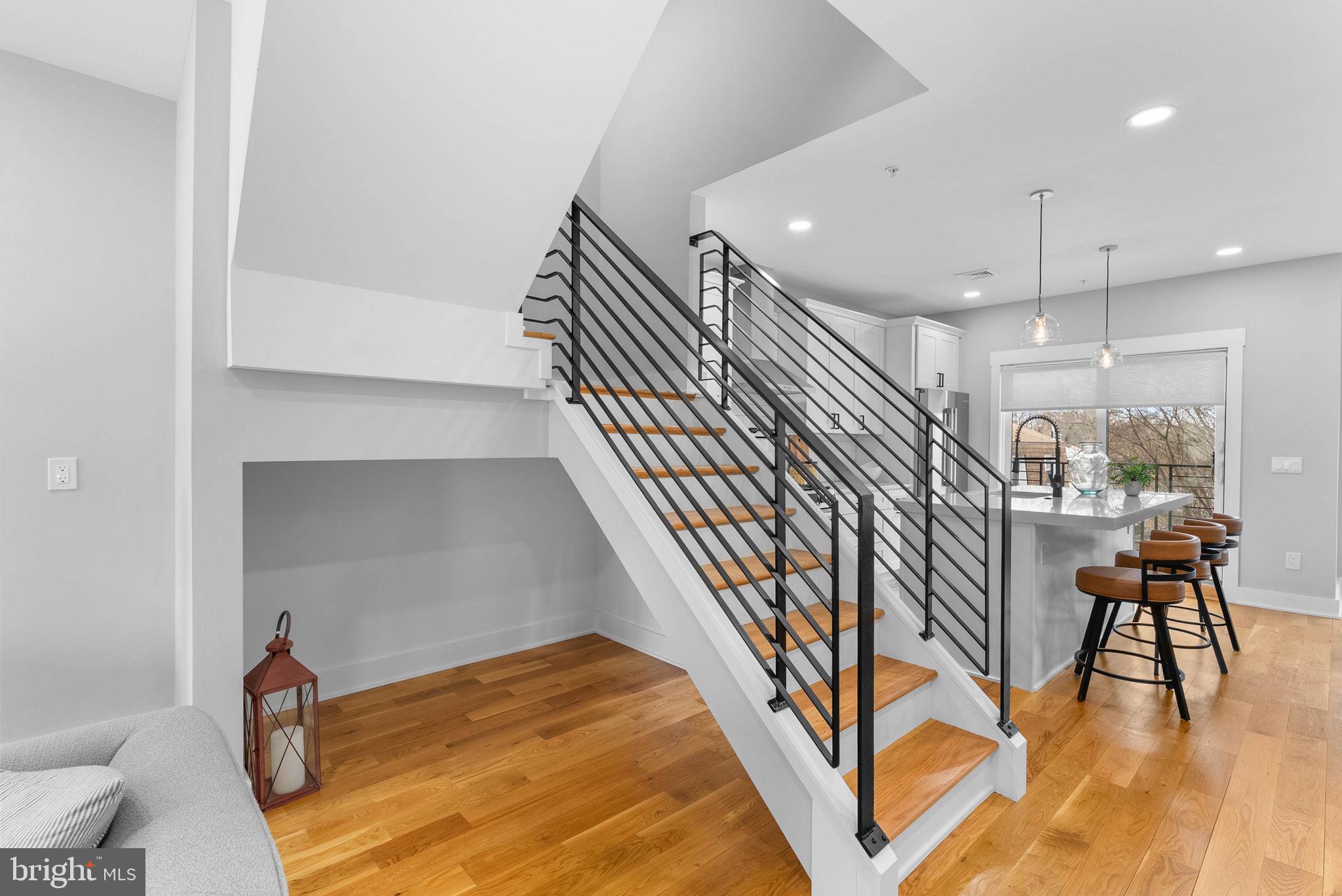 311 Delmar Street Philadelphia, PA 19128 - Photo 23 of 62