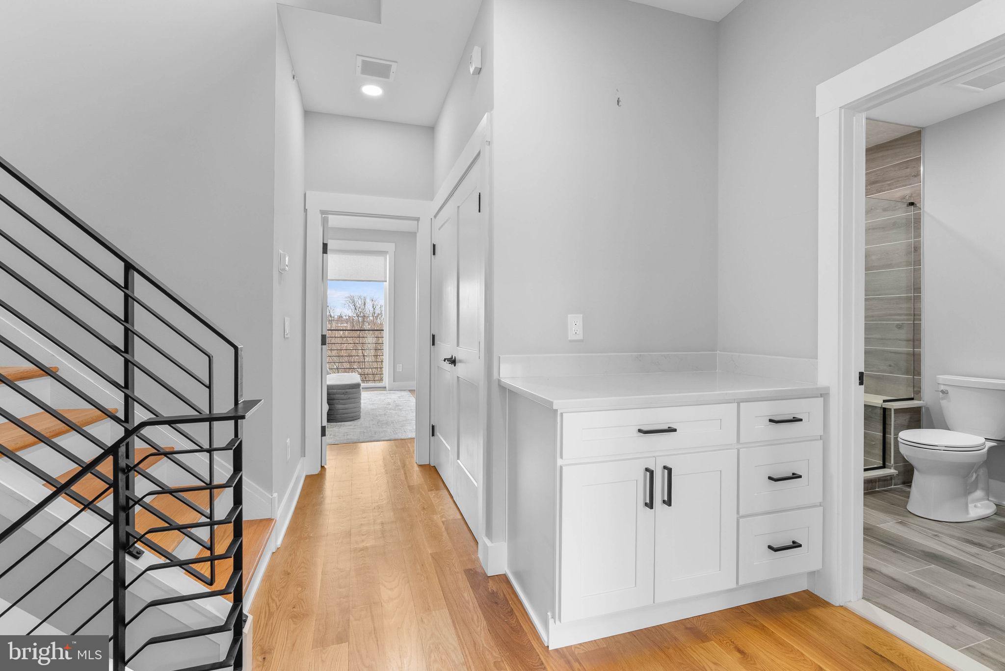 311 Delmar Street Philadelphia, PA 19128 - Photo 24 of 62