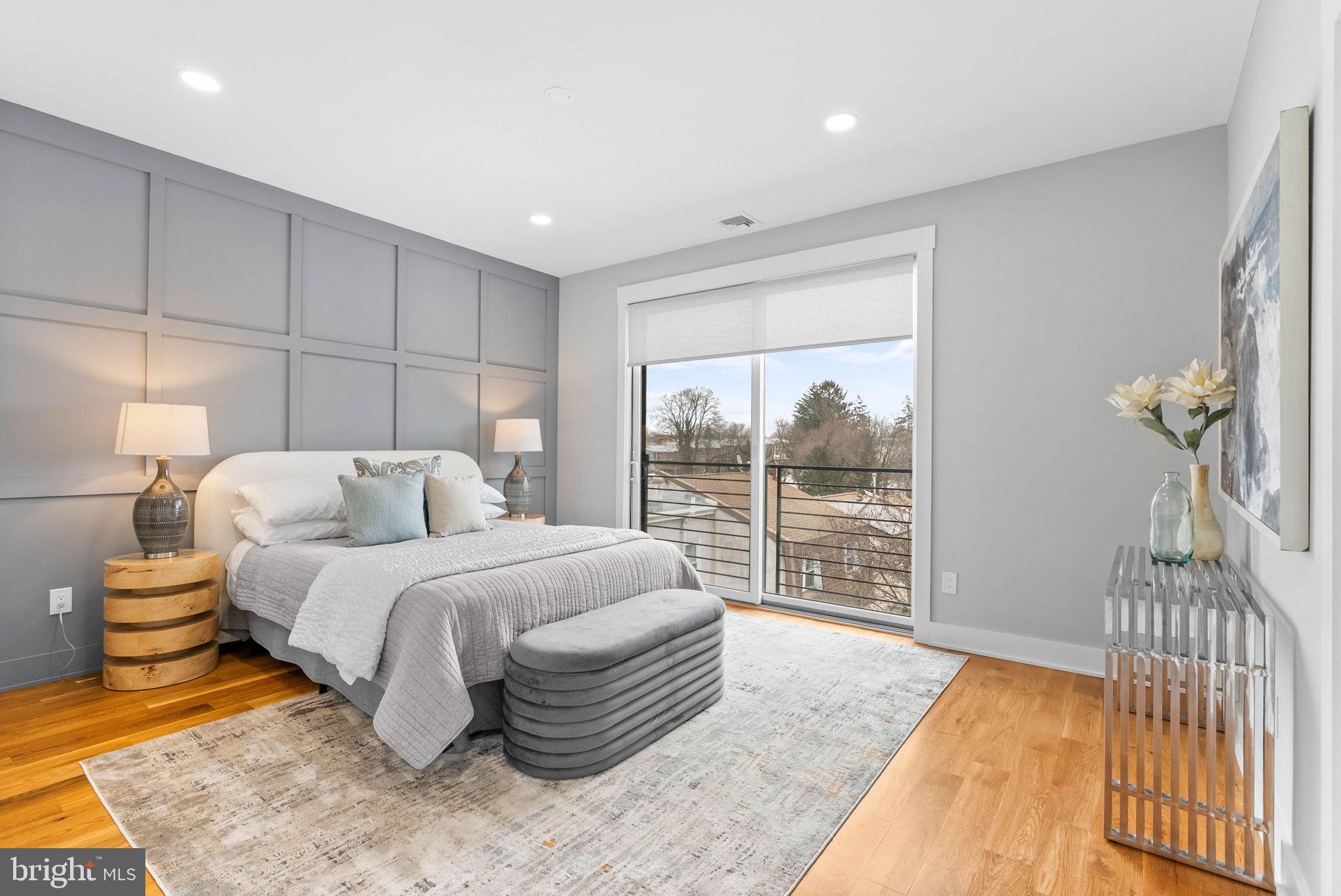 311 Delmar Street Philadelphia, PA 19128 - Photo 25 of 62