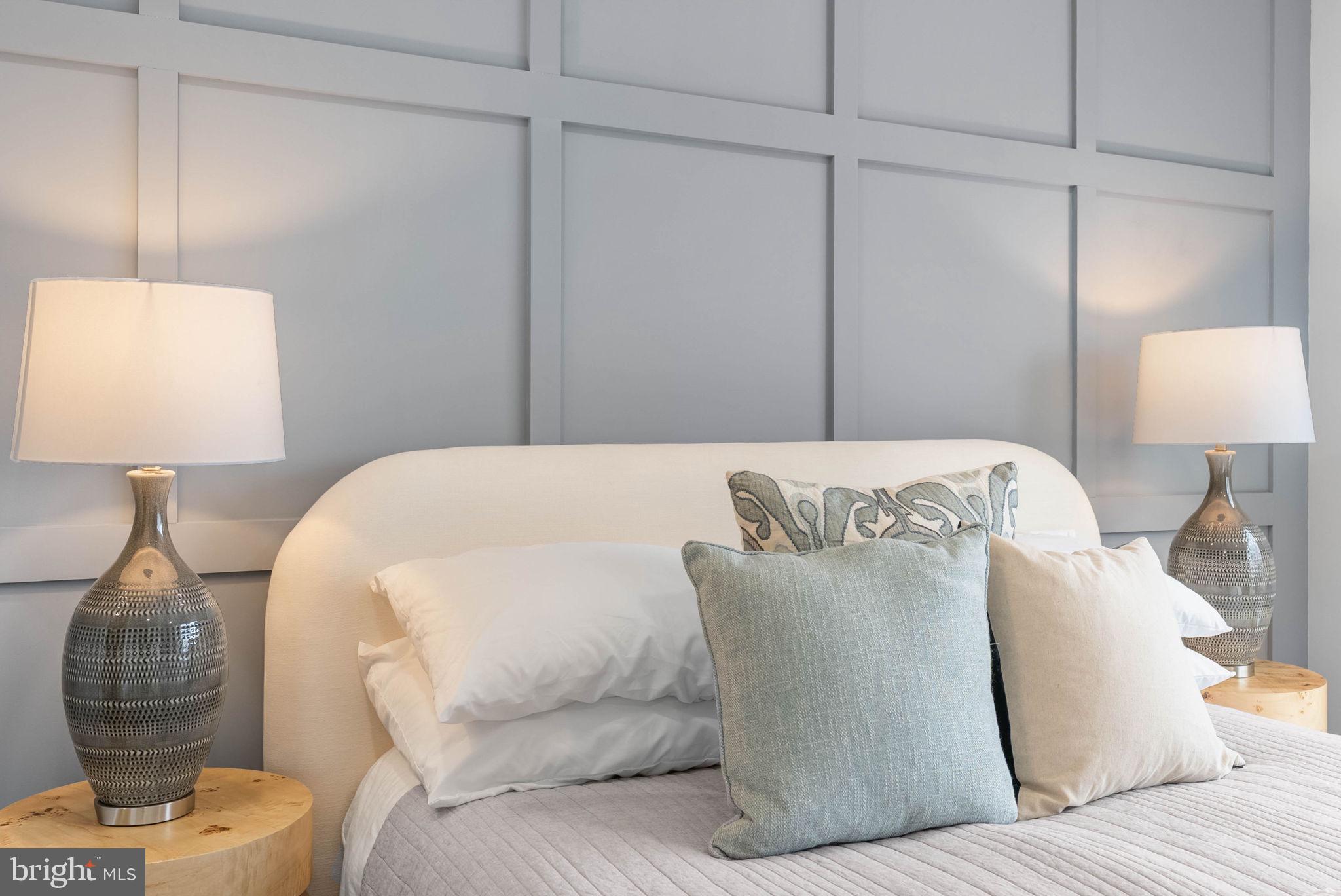 311 Delmar Street Philadelphia, PA 19128 - Photo 28 of 62