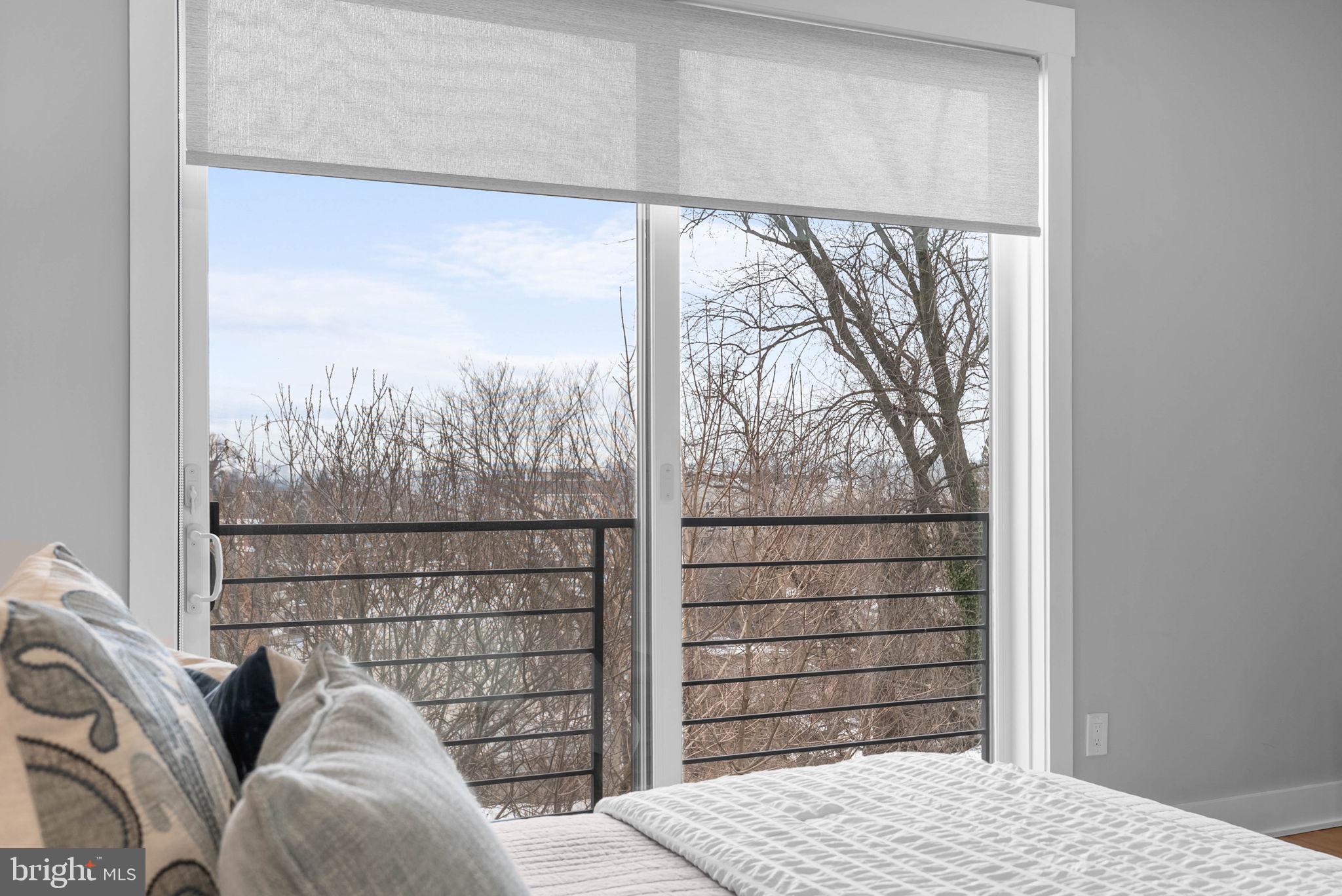 311 Delmar Street Philadelphia, PA 19128 - Photo 29 of 62