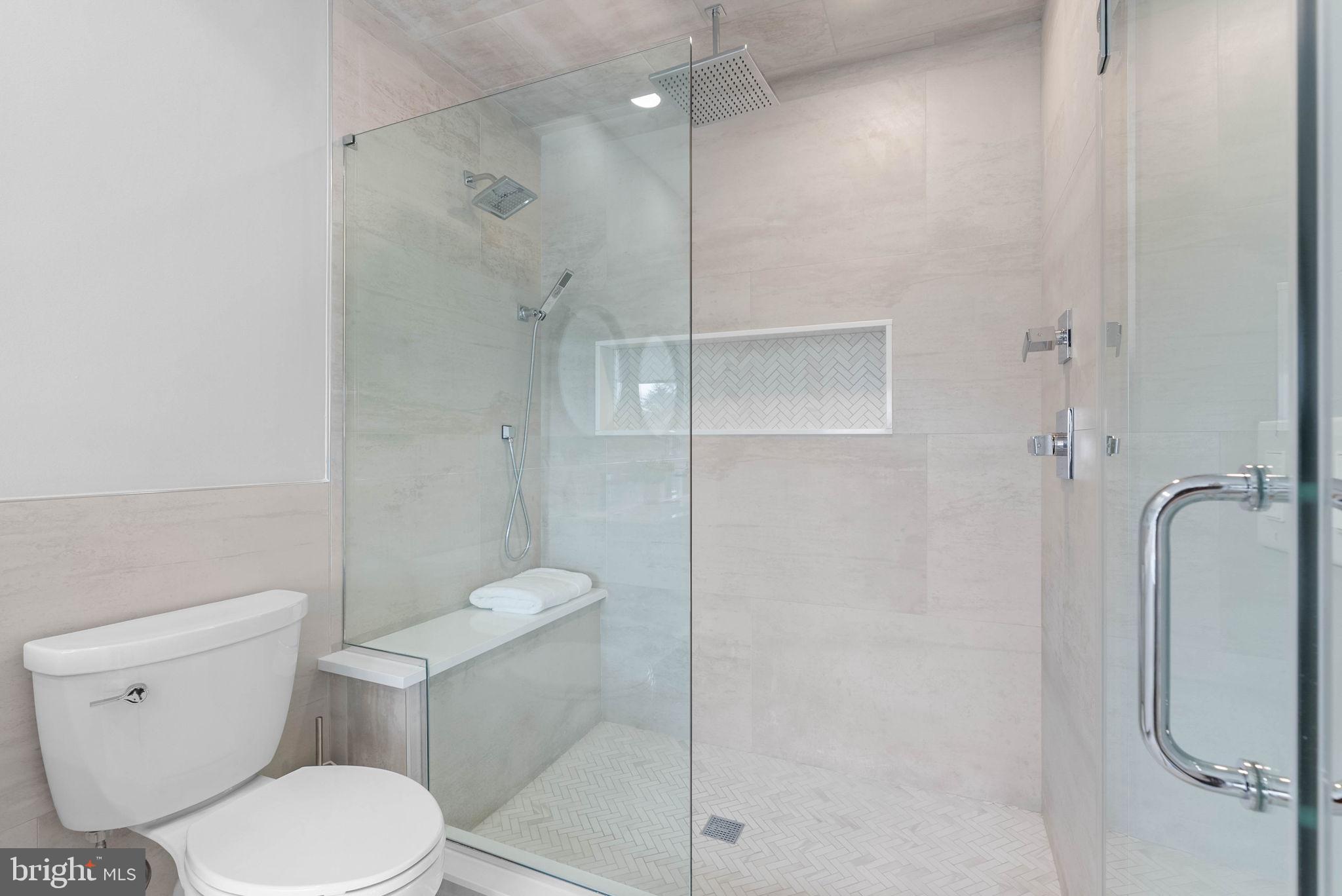 311 Delmar Street Philadelphia, PA 19128 - Photo 33 of 62