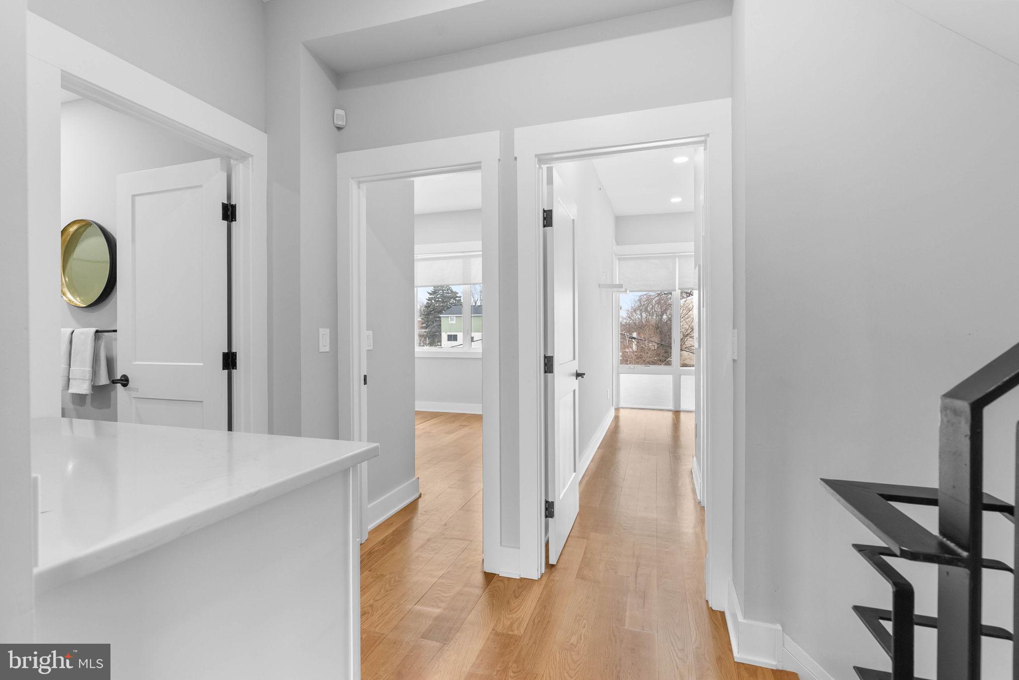 311 Delmar Street Philadelphia, PA 19128 - Photo 34 of 62