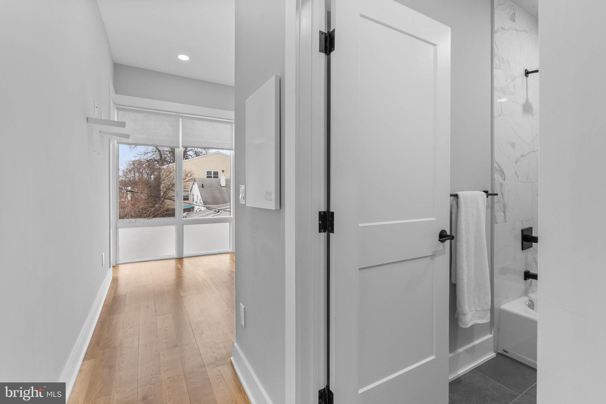 311 Delmar Street Philadelphia, PA 19128 - Photo 35 of 62