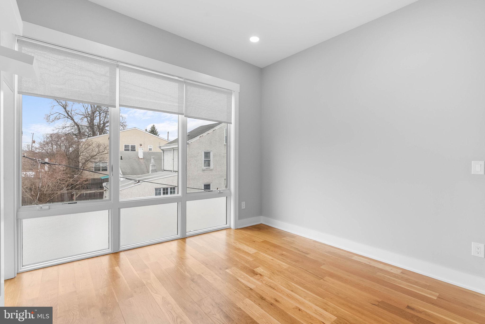 311 Delmar Street Philadelphia, PA 19128 - Photo 37 of 62