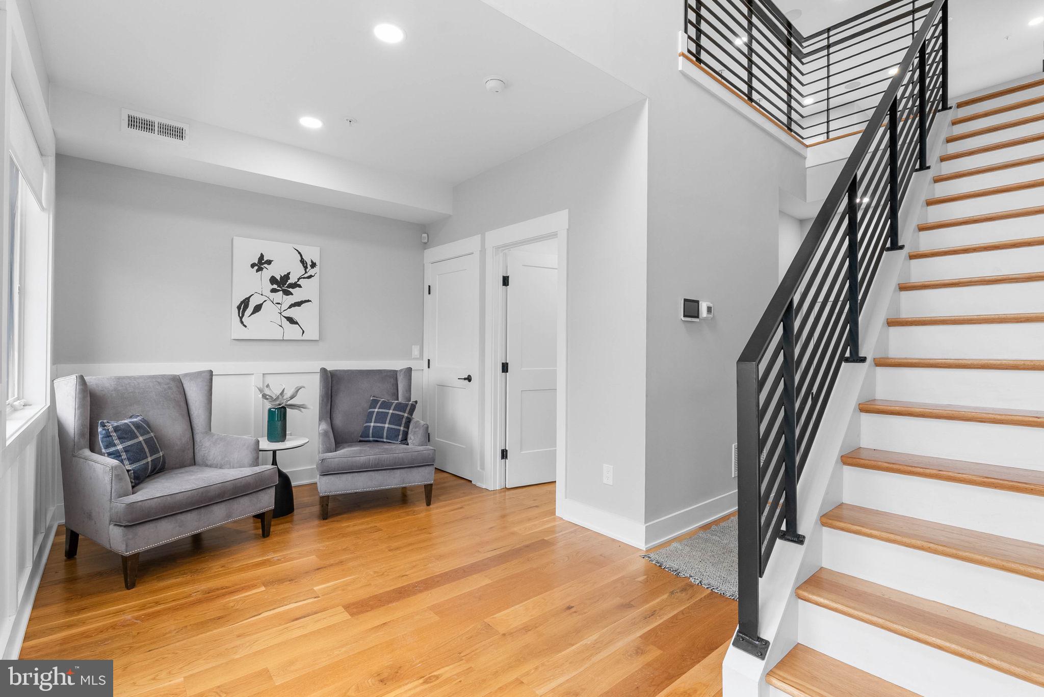 311 Delmar Street Philadelphia, PA 19128 - Photo 4 of 62