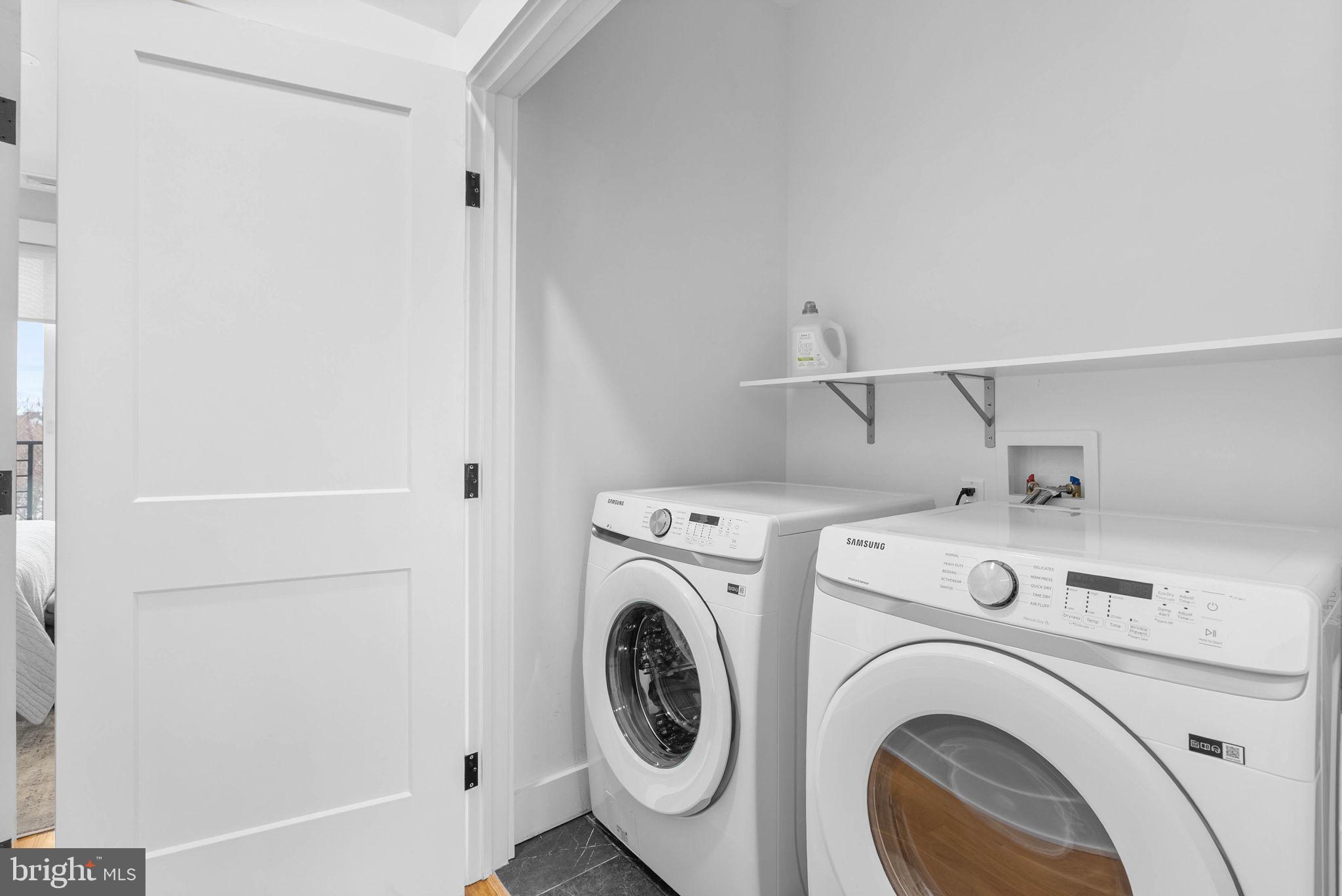 311 Delmar Street Philadelphia, PA 19128 - Photo 42 of 62