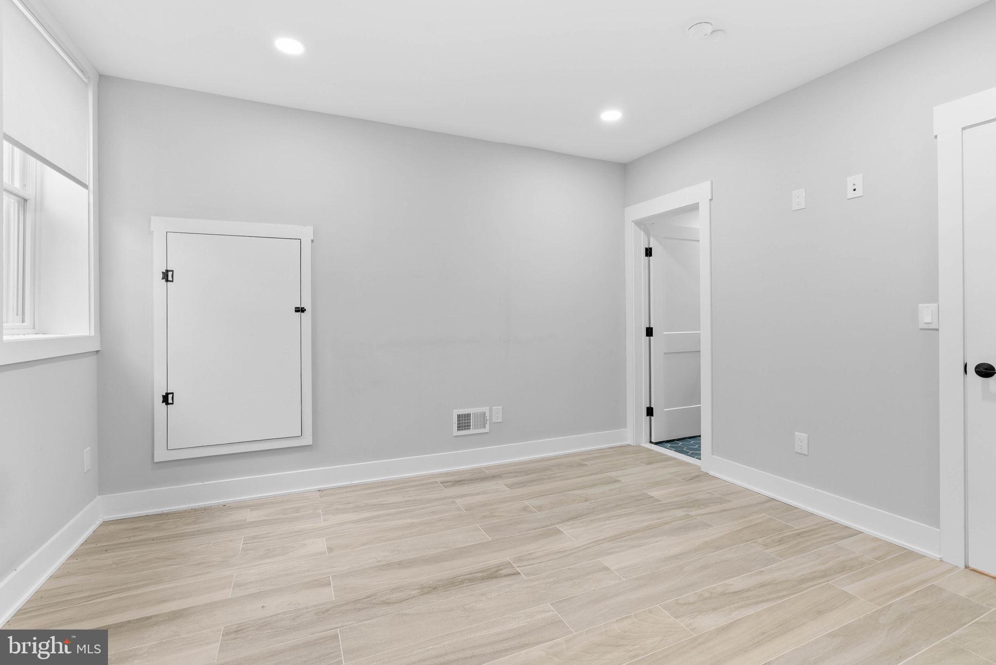 311 Delmar Street Philadelphia, PA 19128 - Photo 43 of 62