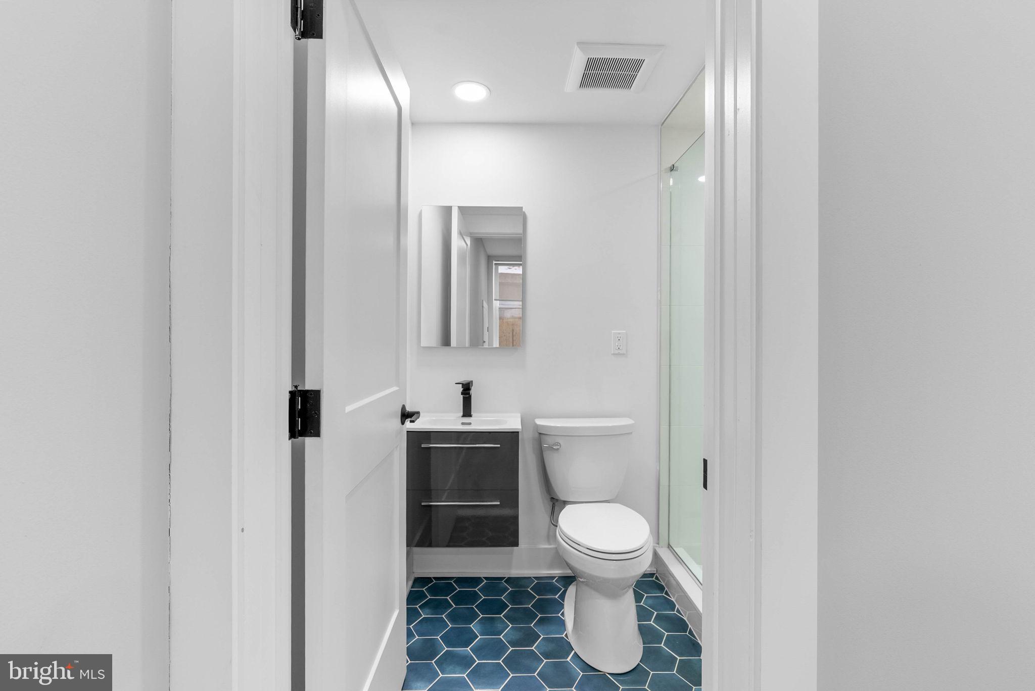 311 Delmar Street Philadelphia, PA 19128 - Photo 45 of 62