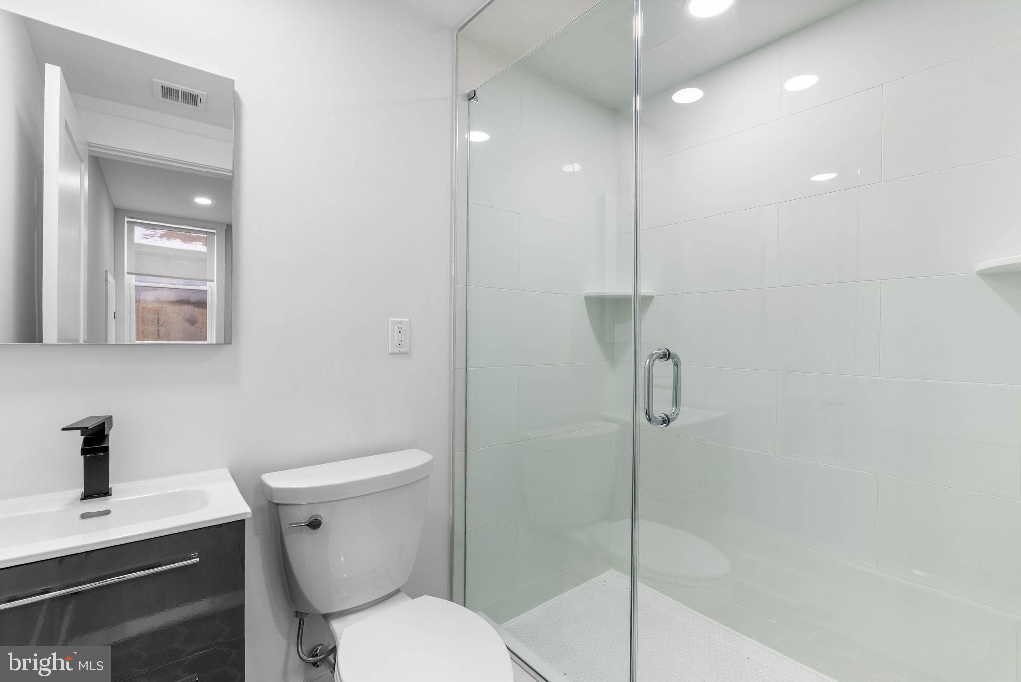 311 Delmar Street Philadelphia, PA 19128 - Photo 46 of 62