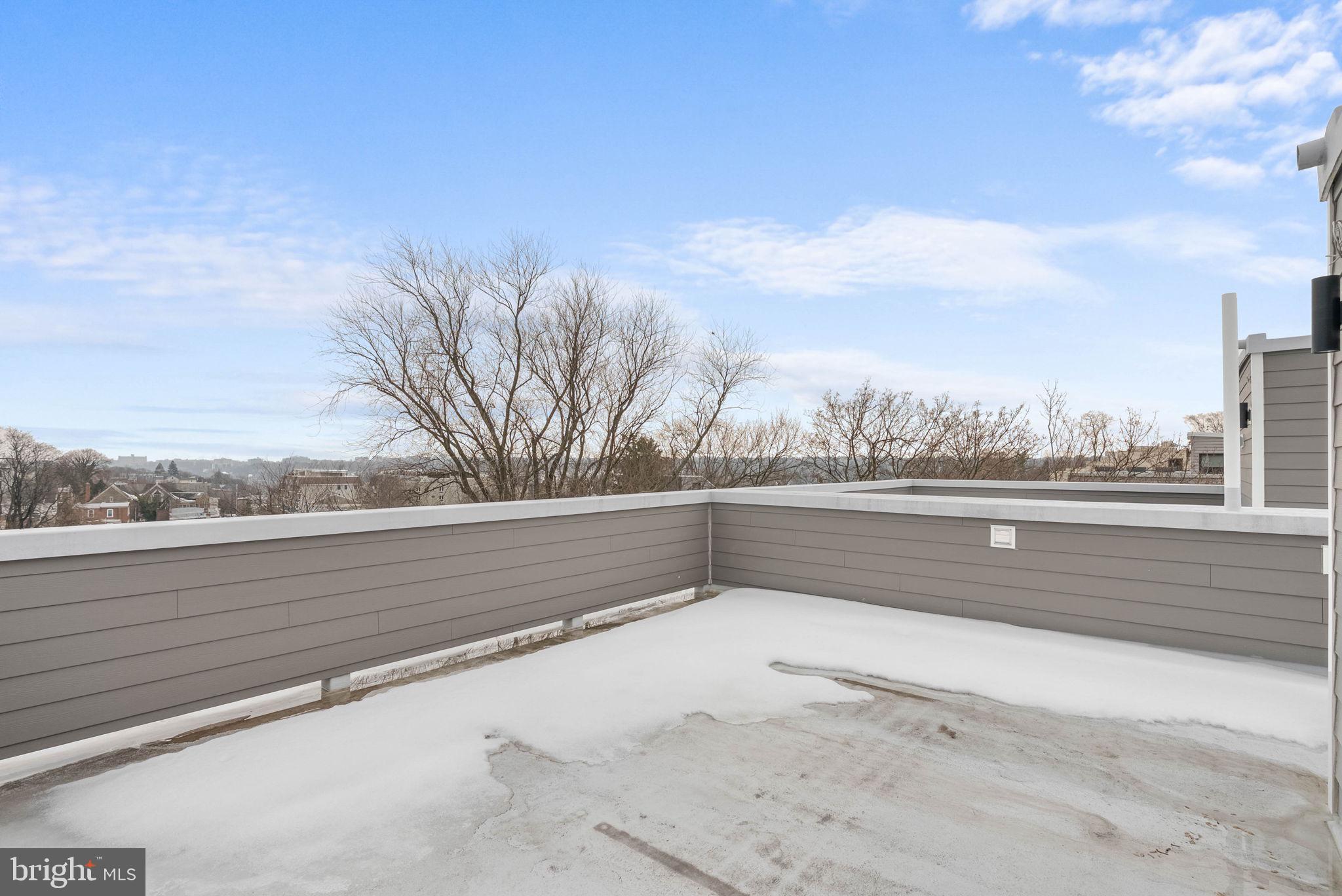 311 Delmar Street Philadelphia, PA 19128 - Photo 47 of 62