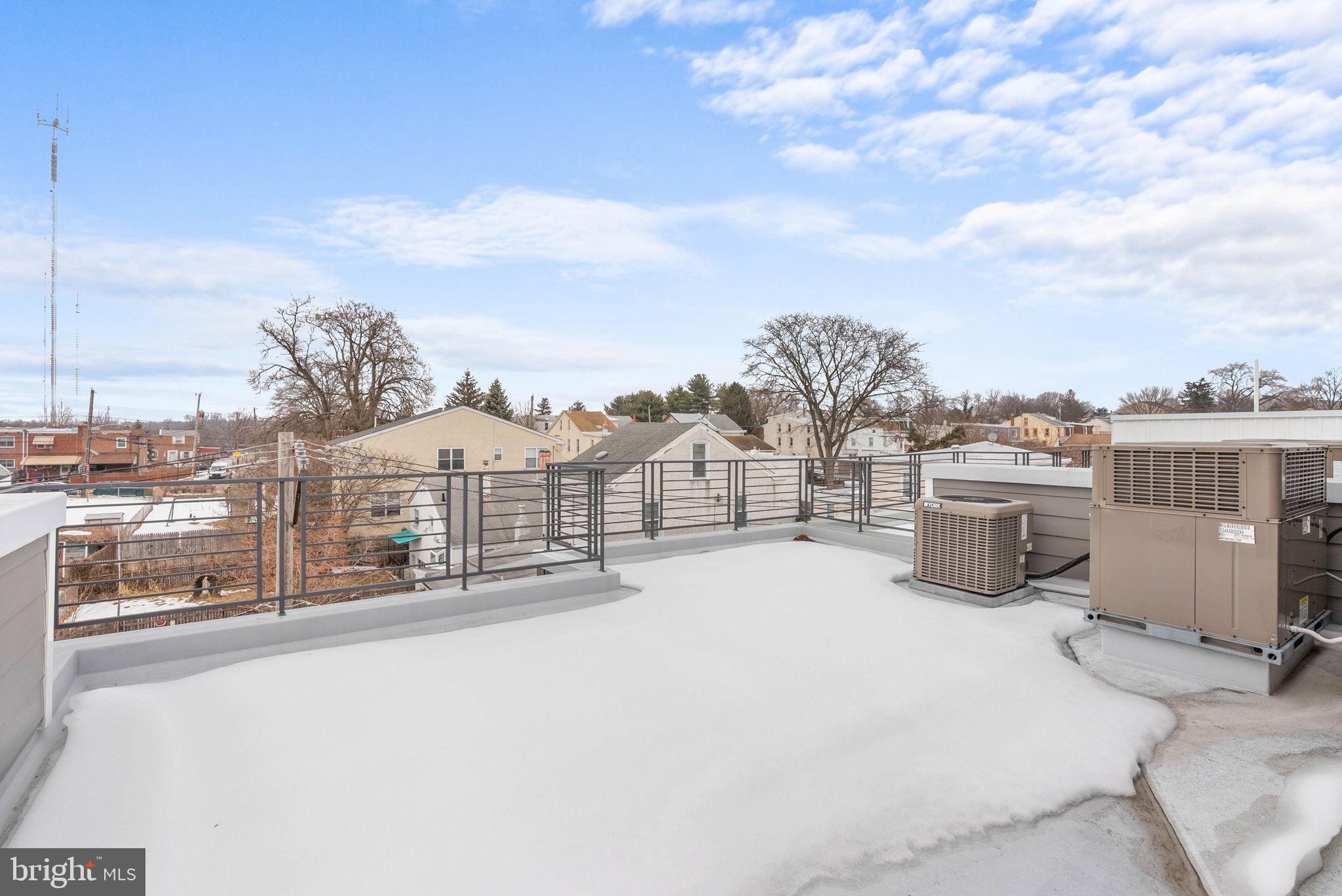 311 Delmar Street Philadelphia, PA 19128 - Photo 49 of 62