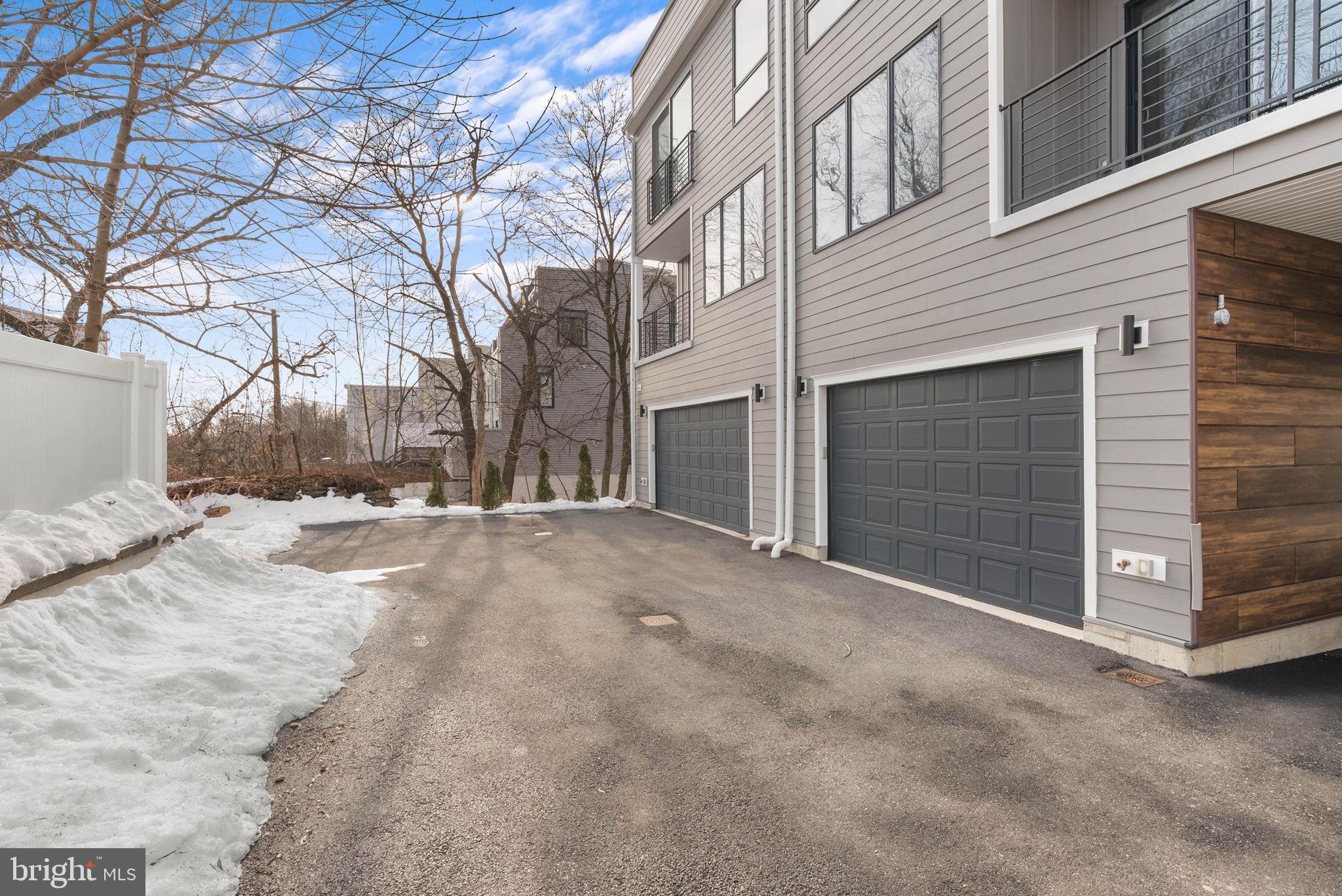 311 Delmar Street Philadelphia, PA 19128 - Photo 50 of 62