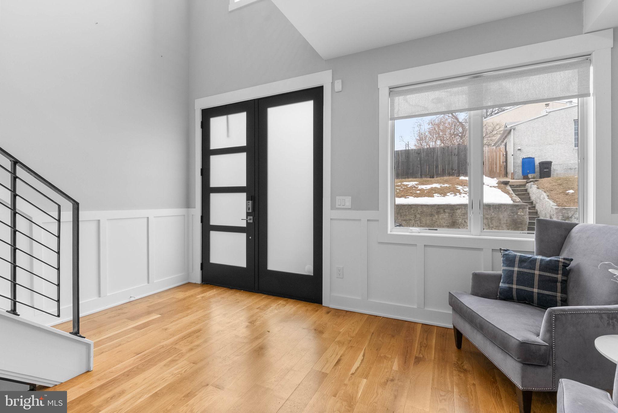 311 Delmar Street Philadelphia, PA 19128 - Photo 5 of 62