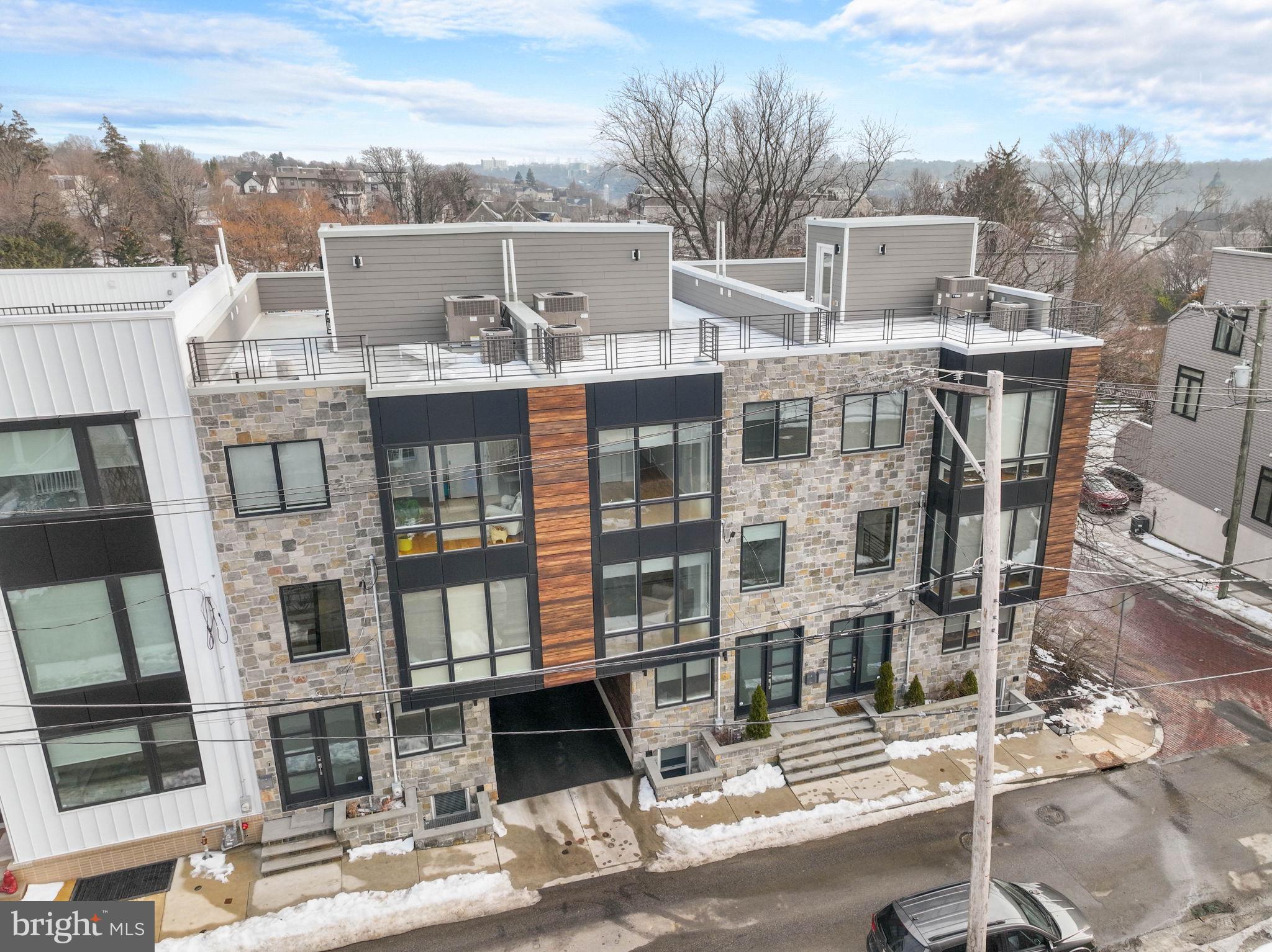 311 Delmar Street Philadelphia, PA 19128 - Photo 51 of 62