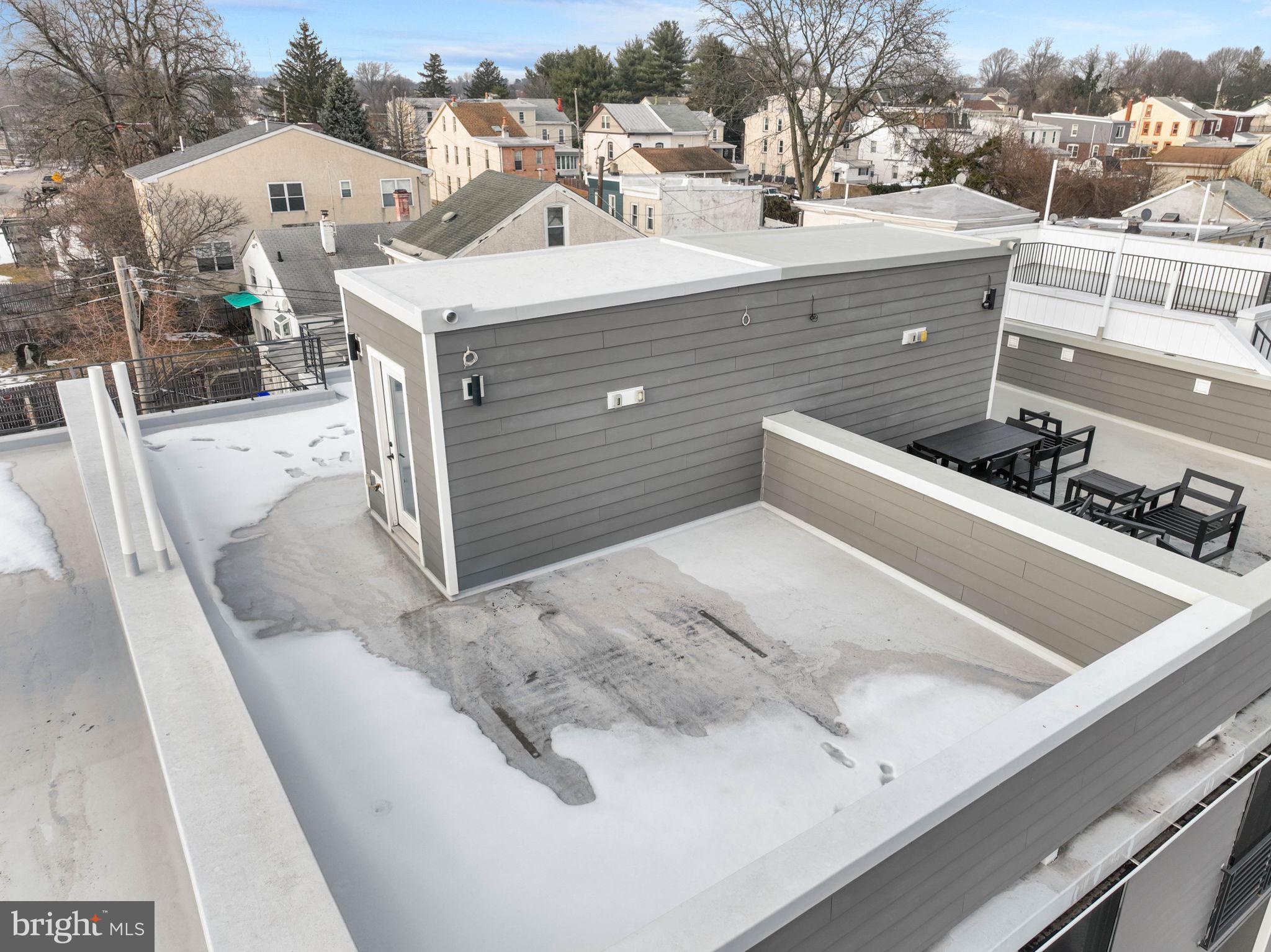 311 Delmar Street Philadelphia, PA 19128 - Photo 53 of 62