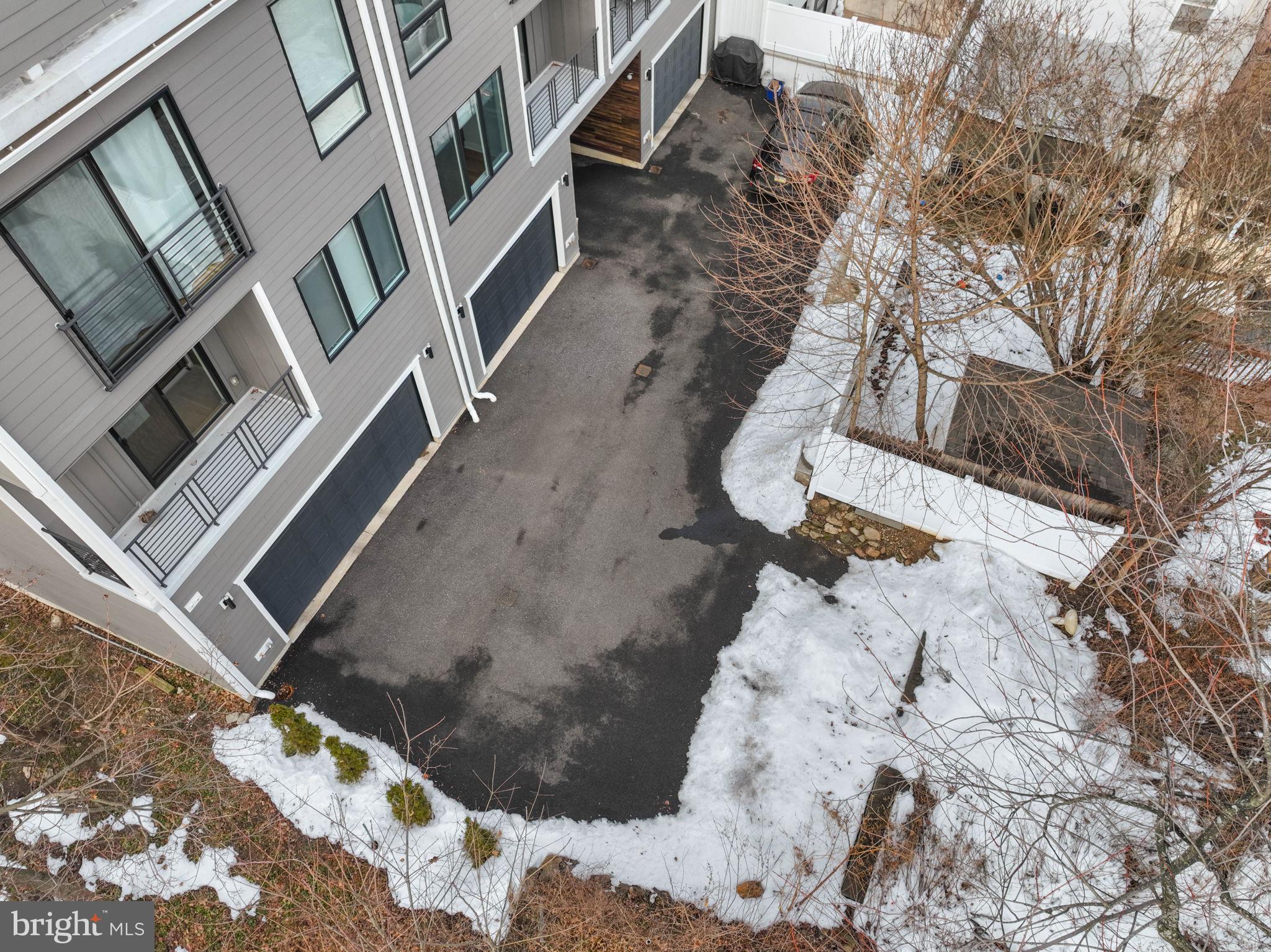 311 Delmar Street Philadelphia, PA 19128 - Photo 54 of 62