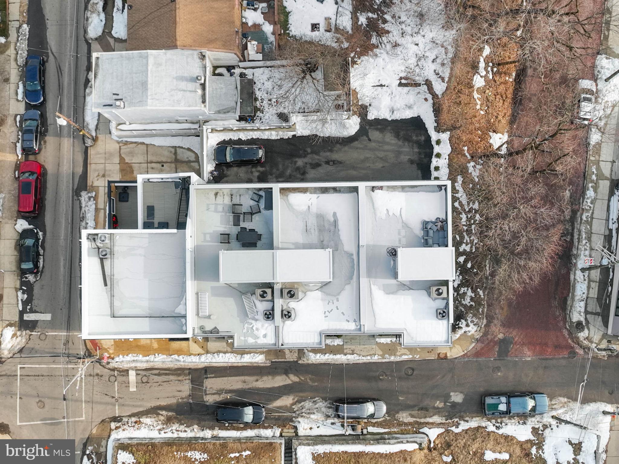 311 Delmar Street Philadelphia, PA 19128 - Photo 57 of 62