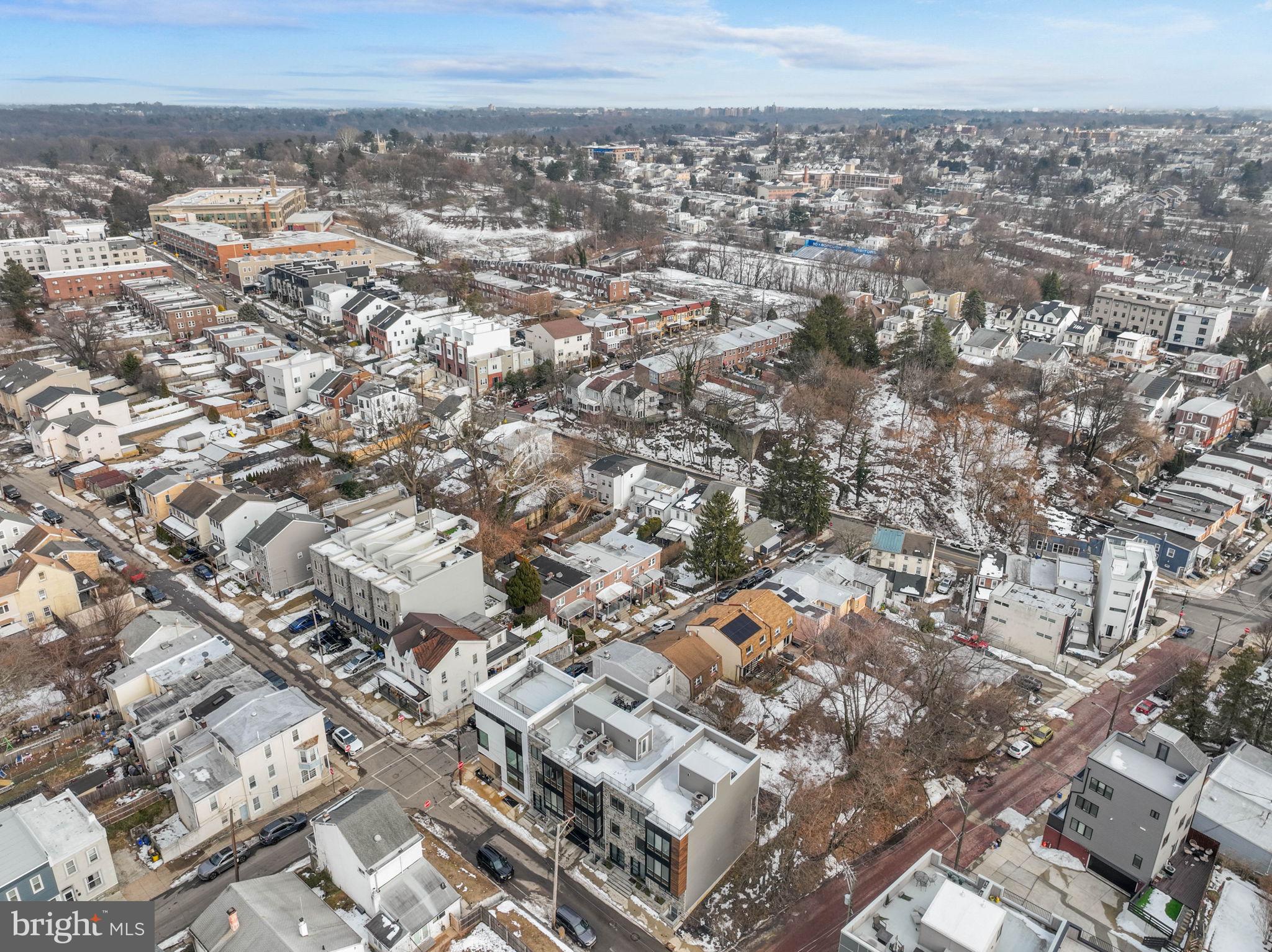 311 Delmar Street Philadelphia, PA 19128 - Photo 58 of 62