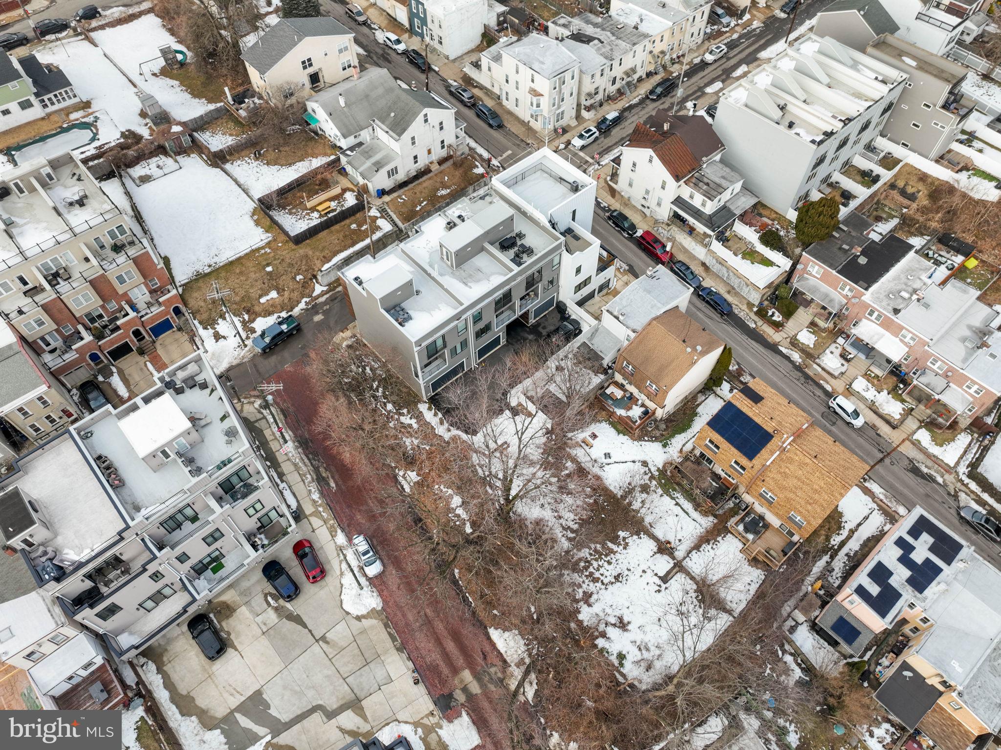 311 Delmar Street Philadelphia, PA 19128 - Photo 61 of 62