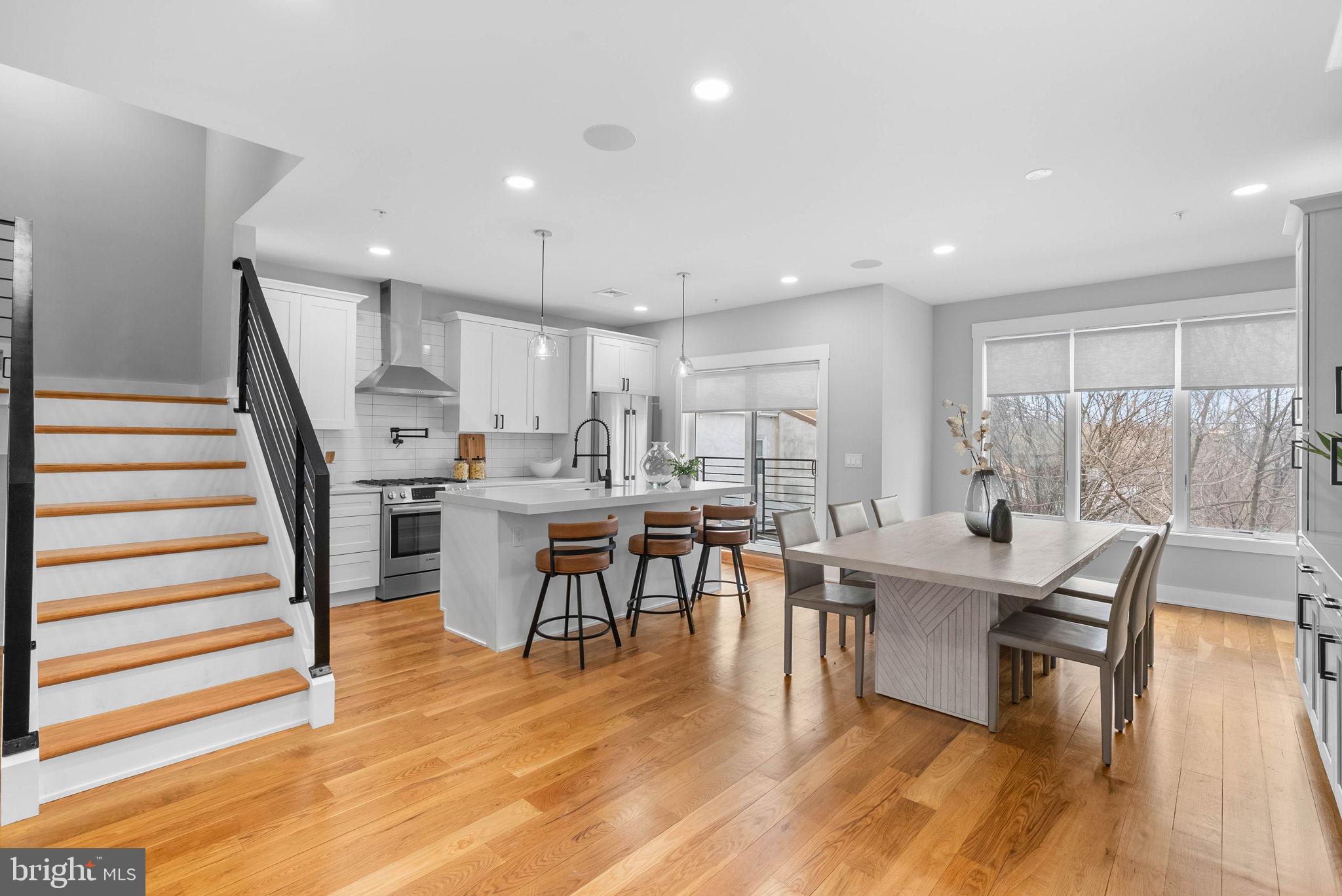 311 Delmar Street Philadelphia, PA 19128 - Photo 8 of 62