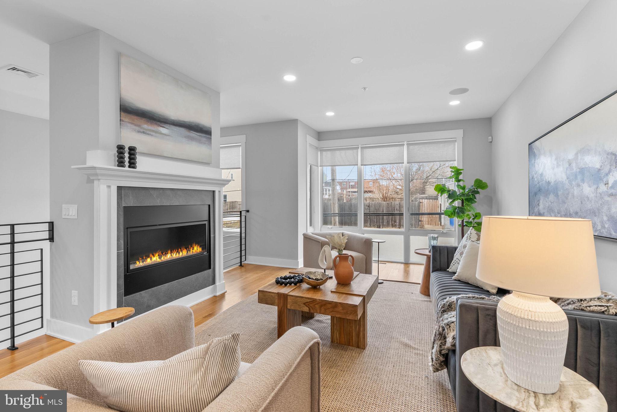 311 Delmar Street Philadelphia, PA 19128 - Photo 10 of 62