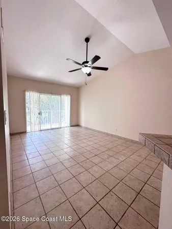 $1,500 | 1999 Island Club Drive, Unit 23, Indialantic, FL 32903