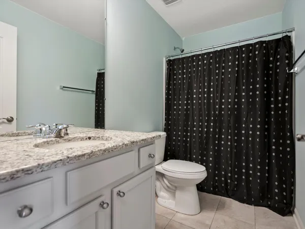 $3,450 | 202 North Sydney Court, Plymouth, MI 48170