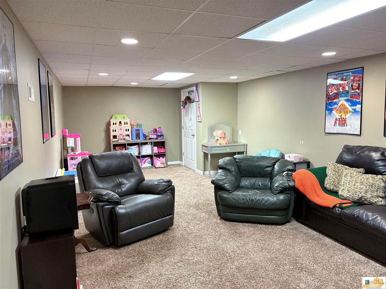 69 Lecta Spur Road Glasgow, KY 42141 - Photo 27 of 32 Gallery Image 27