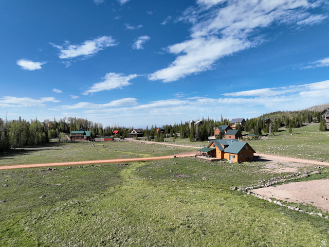 39 South Quill Road, Unit 21 Brian Head, UT 84719 - Photo 13 of 17