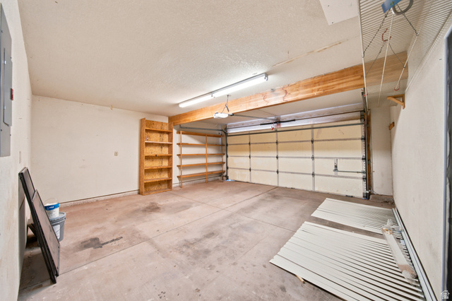 1050 East Brigham Road, Unit 14 St. George, UT 84790 - Photo 31 of 53