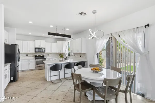 $418,000 | 43266 Lindgren Drive, Maricopa, AZ 85138