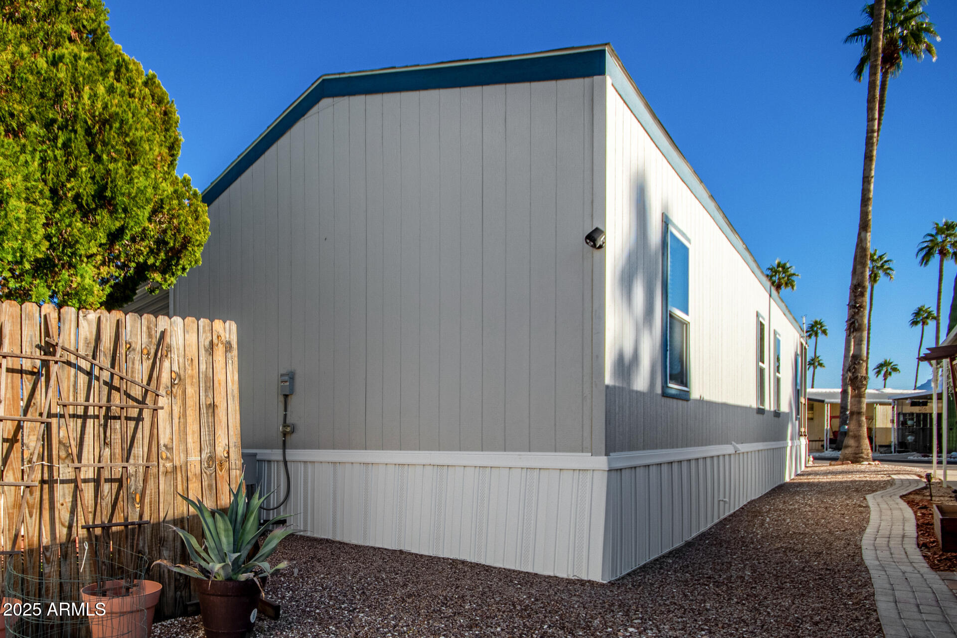 10540 East Apache Trail, Unit 93 Apache Junction, AZ 85120 - Photo 11 of 28 35 - Apache