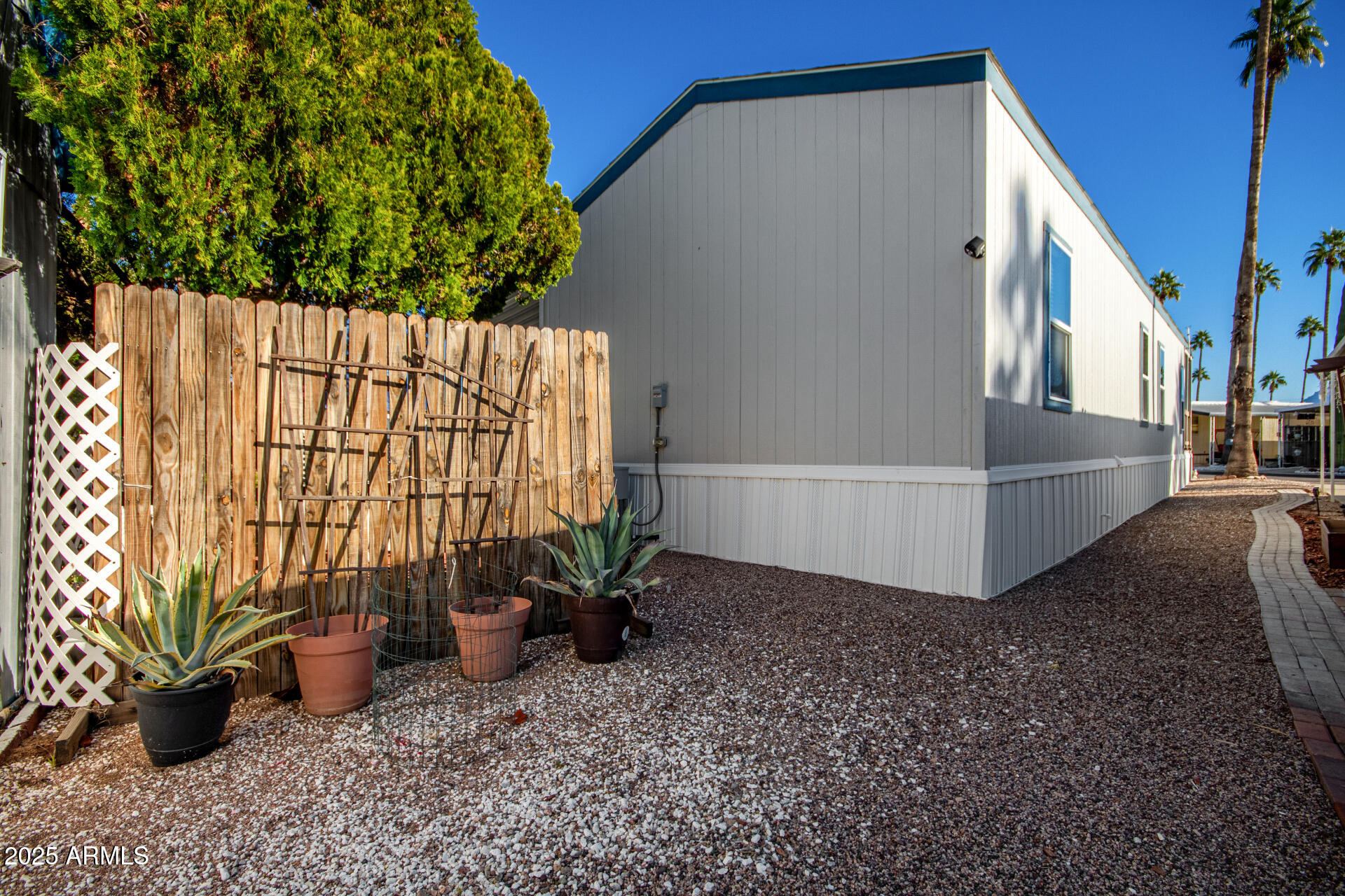 10540 East Apache Trail, Unit 93 Apache Junction, AZ 85120 - Photo 12 of 28 36 - Apache