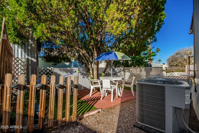 $89,900 | 10540 East Apache Trail, Unit 93, Apache Junction, AZ 85120