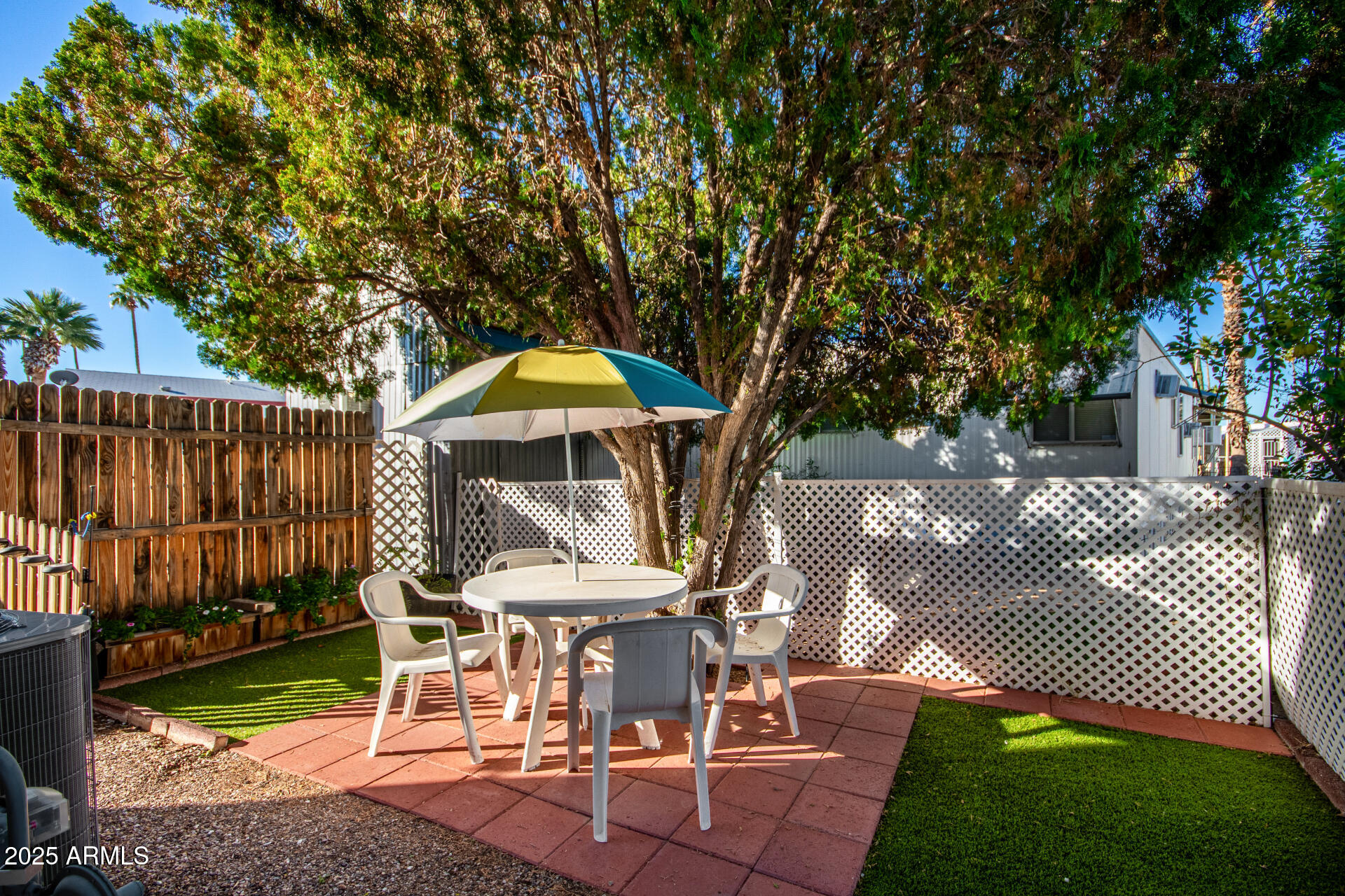 10540 East Apache Trail, Unit 93 Apache Junction, AZ 85120 - Photo 14 of 28 38 - Apache