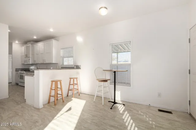 $89,900 | 10540 East Apache Trail, Unit 93, Apache Junction, AZ 85120