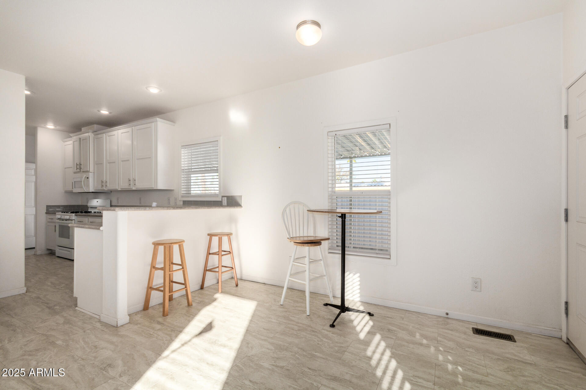 10540 East Apache Trail, Unit 93 Apache Junction, AZ 85120 - Photo 16 of 28 14 - Apache