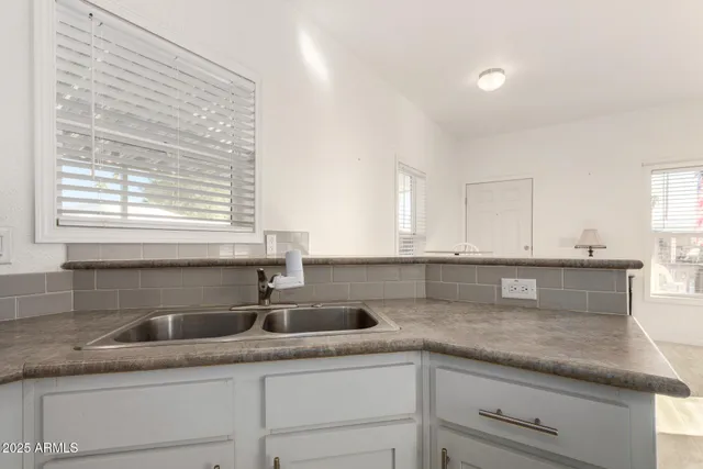 $89,900 | 10540 East Apache Trail, Unit 93, Apache Junction, AZ 85120