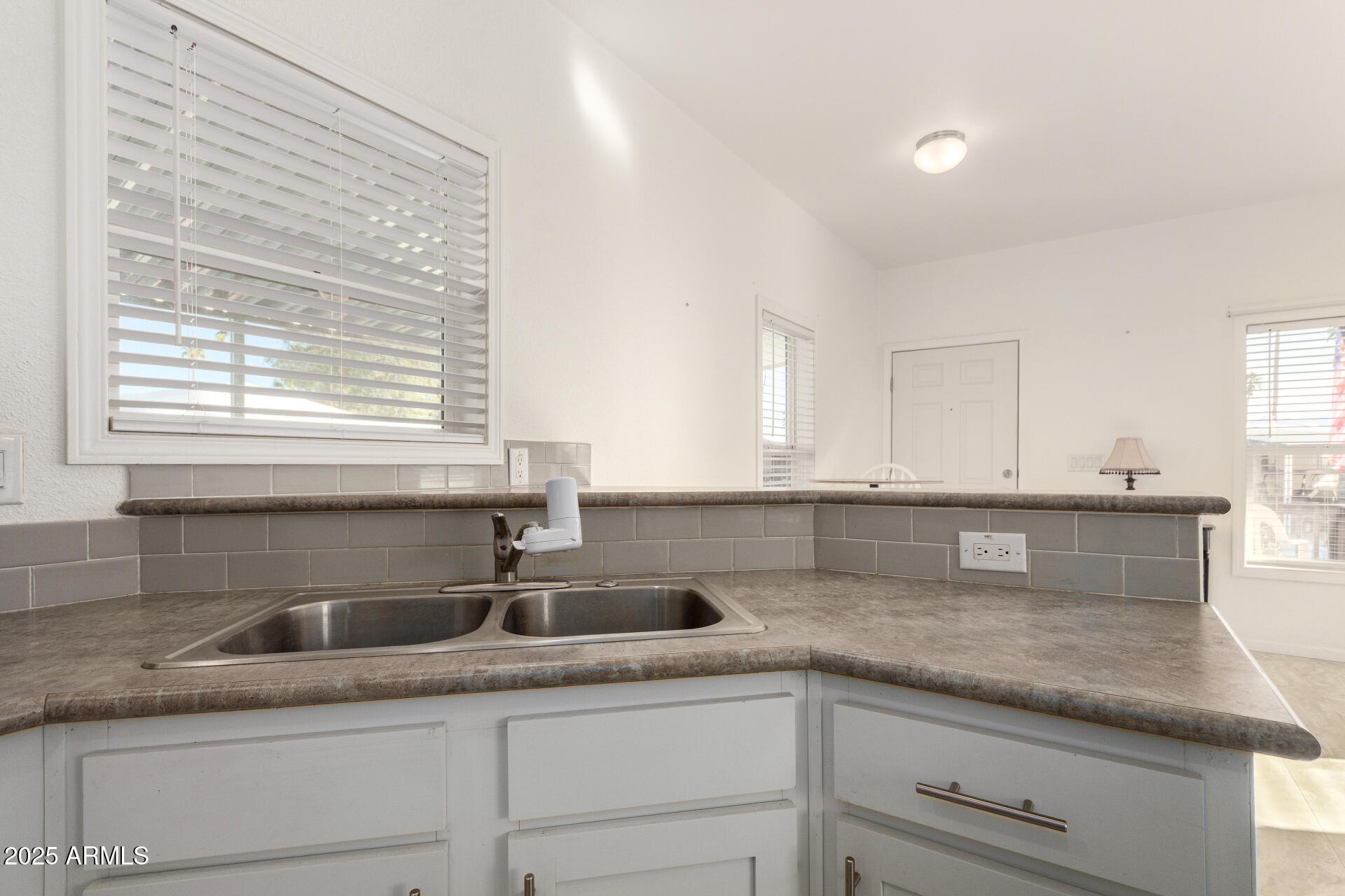 10540 East Apache Trail, Unit 93 Apache Junction, AZ 85120 - Photo 21 of 28 19 - Apache