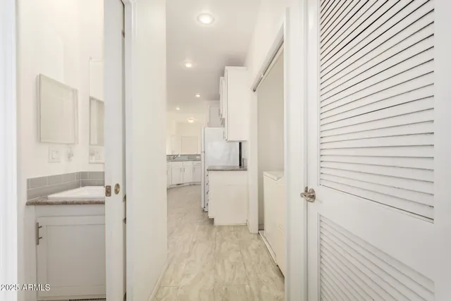 $89,900 | 10540 East Apache Trail, Unit 93, Apache Junction, AZ 85120