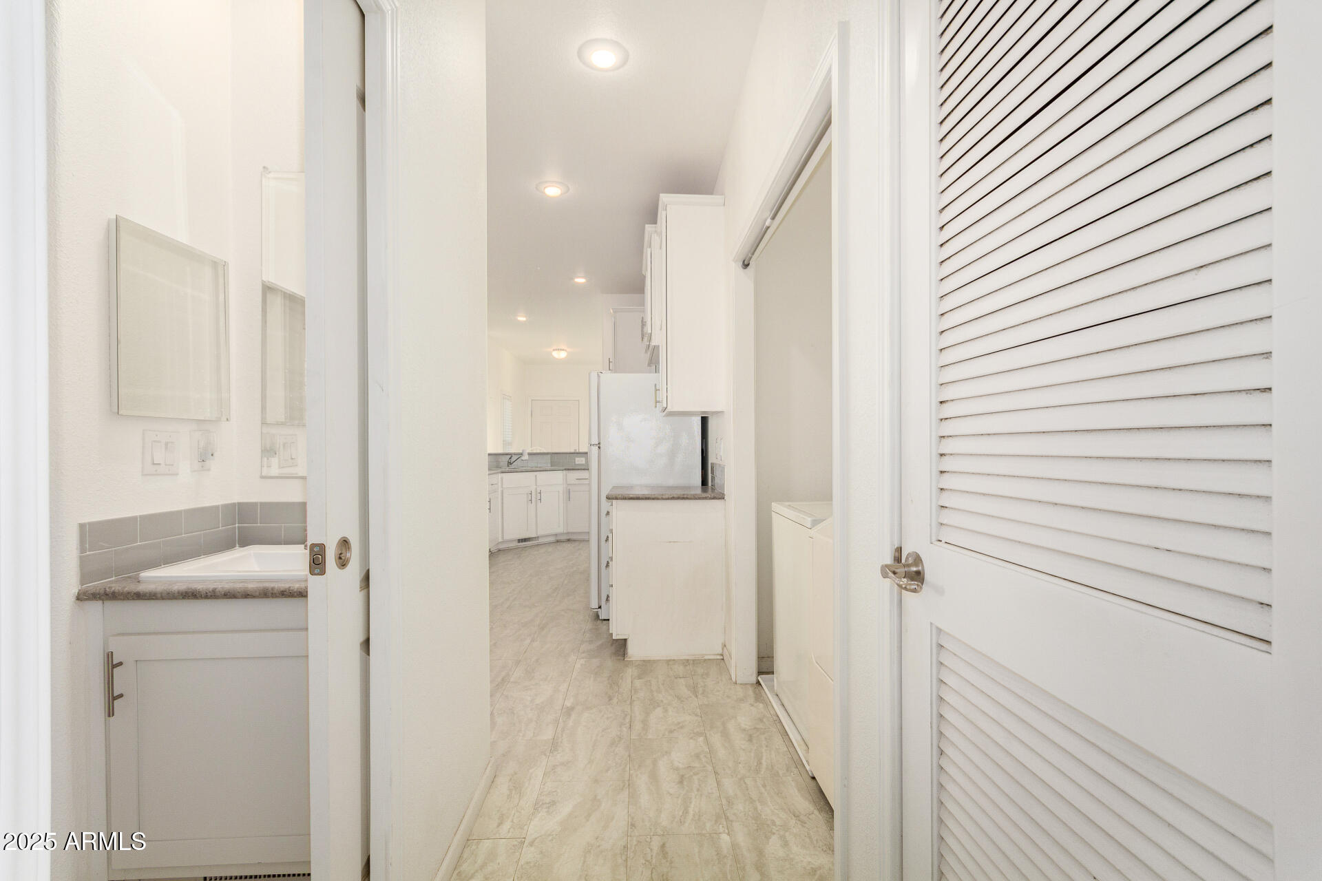 10540 East Apache Trail, Unit 93 Apache Junction, AZ 85120 - Photo 22 of 28 20 - Apache