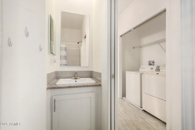 $89,900 | 10540 East Apache Trail, Unit 93, Apache Junction, AZ 85120