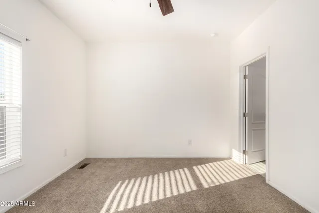 $89,900 | 10540 East Apache Trail, Unit 93, Apache Junction, AZ 85120