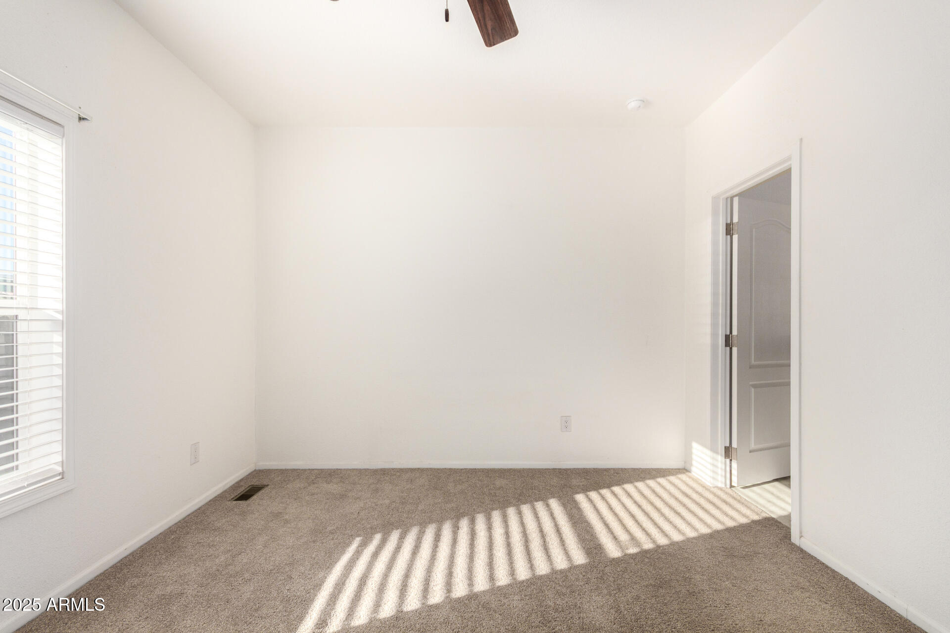 10540 East Apache Trail, Unit 93 Apache Junction, AZ 85120 - Photo 24 of 28 24 - Apache