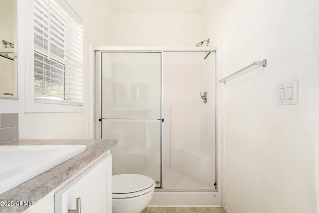 $89,900 | 10540 East Apache Trail, Unit 93, Apache Junction, AZ 85120