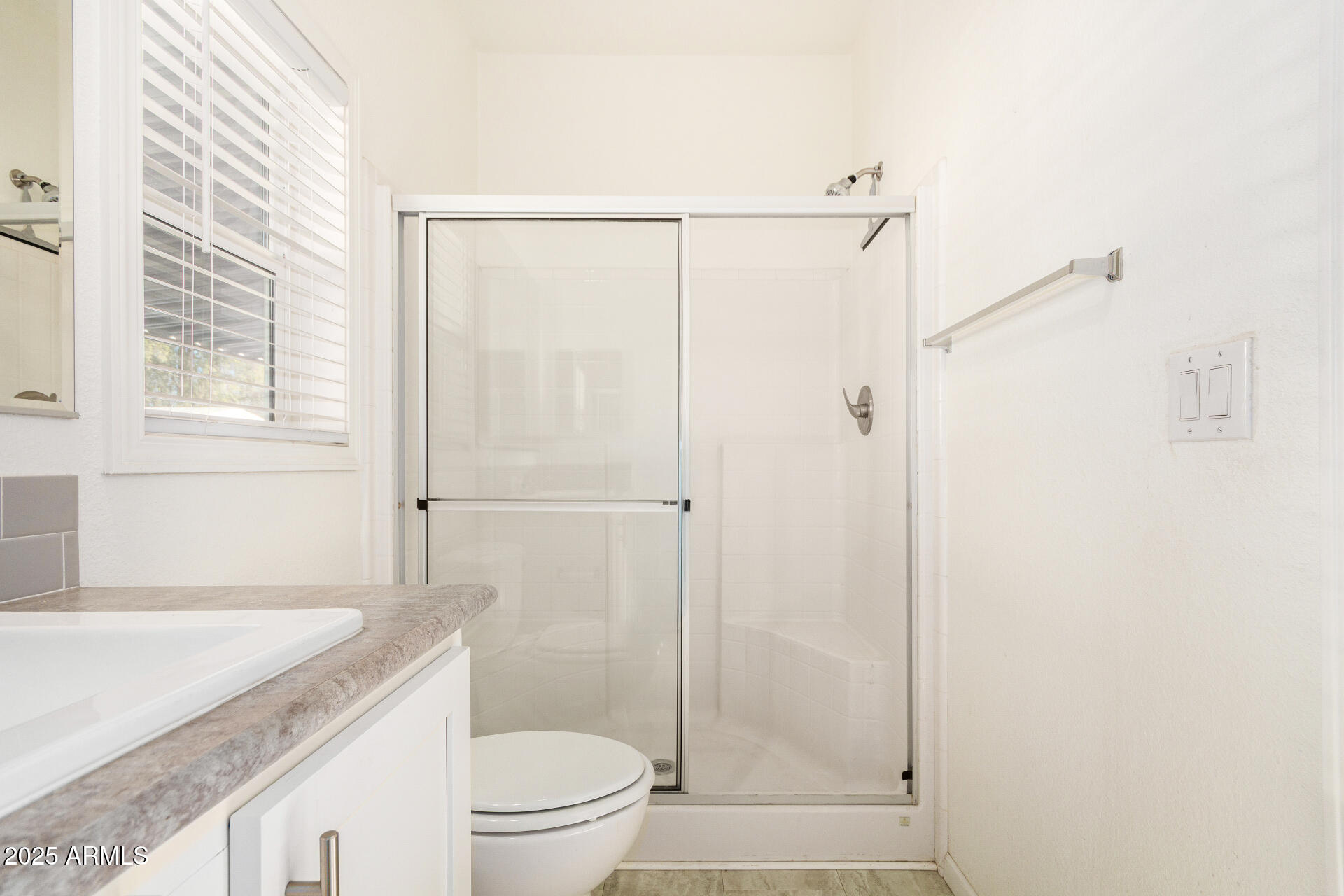 10540 East Apache Trail, Unit 93 Apache Junction, AZ 85120 - Photo 25 of 28 26 - Apache