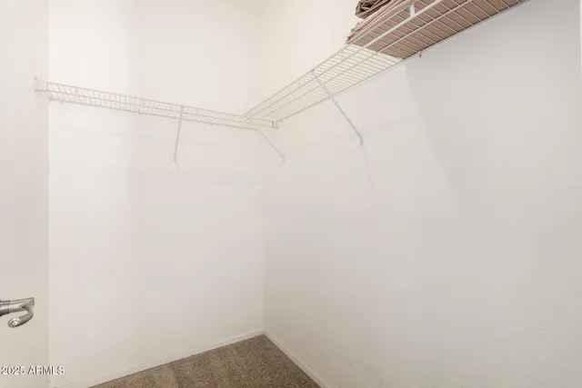 $89,900 | 10540 East Apache Trail, Unit 93, Apache Junction, AZ 85120