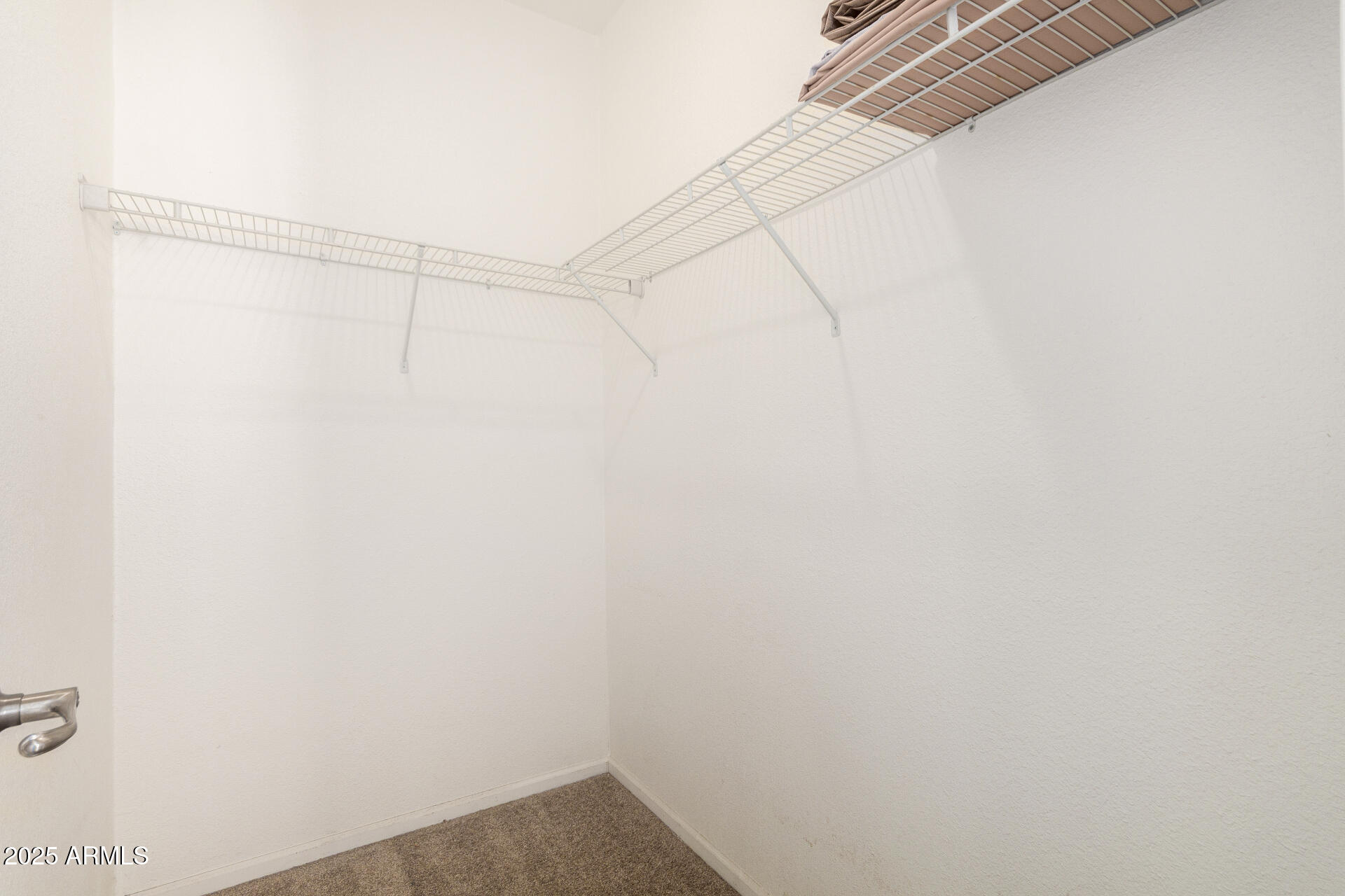 10540 East Apache Trail, Unit 93 Apache Junction, AZ 85120 - Photo 26 of 28 27 - Apache