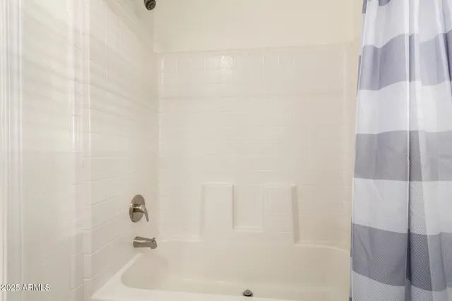 $89,900 | 10540 East Apache Trail, Unit 93, Apache Junction, AZ 85120